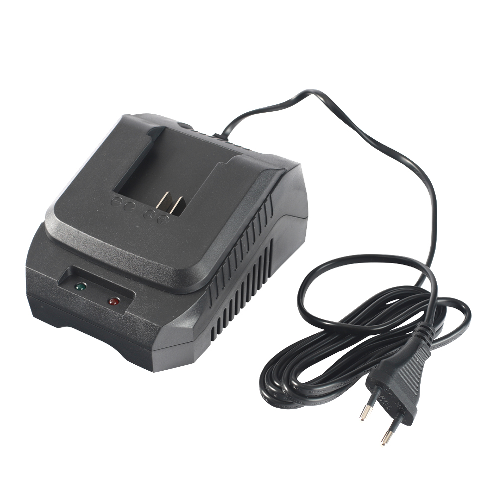 Зарядное устройство Patriot GL 210 21V(Max) 2,2A UES