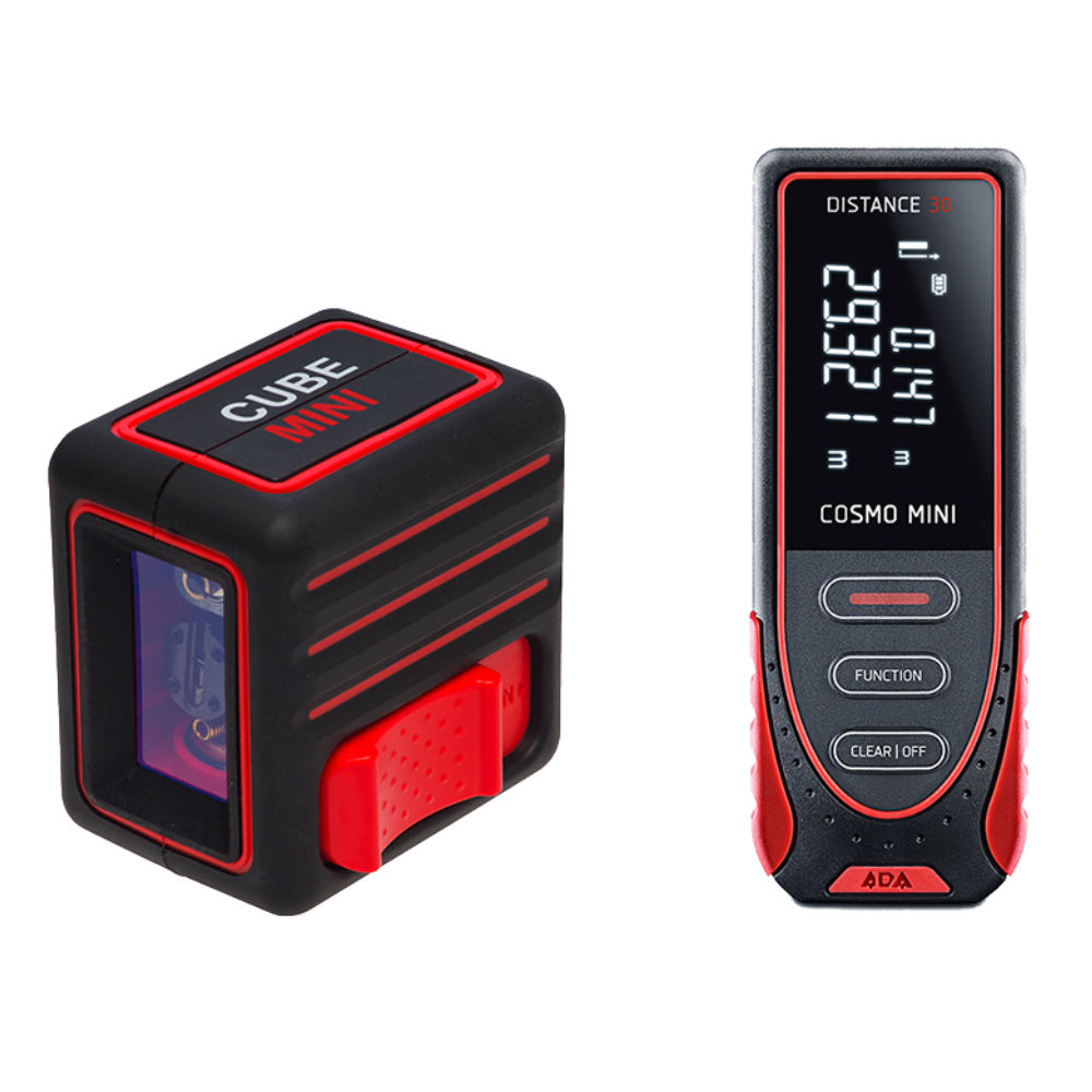 Cosmo mini. Лазерный уровень ada instruments Cube Mini Basic Edition + дальномер Cosmo Mini а00585. Нивелир лазерный ada Cube Mini Basic Edition+дальномер лазерный ada Cosmo Micro 25 а00690. Ada Cube Mini Basic Edition. Лазерный уровень ada Cube Mini Basic Edition + Cosmo Mini [а00585].