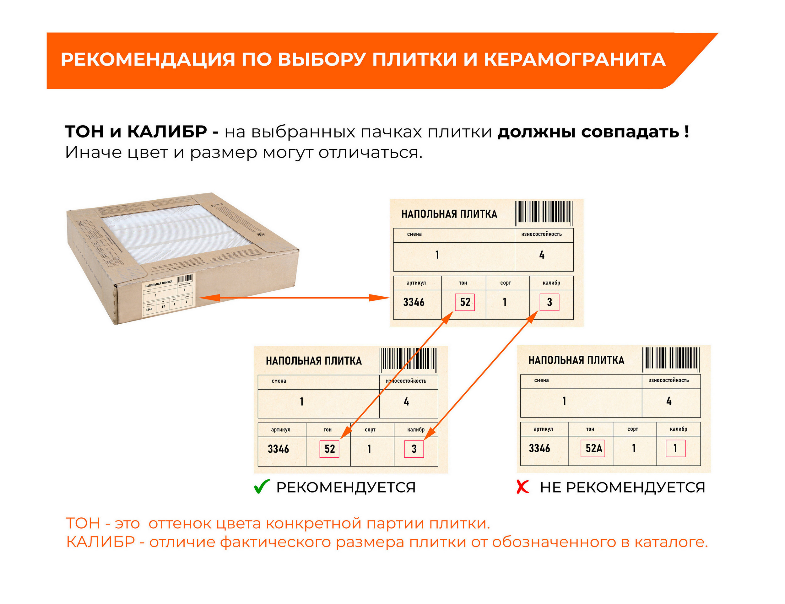 Плитка керамическая Axima Париж 40х40см, напольная темно-серая