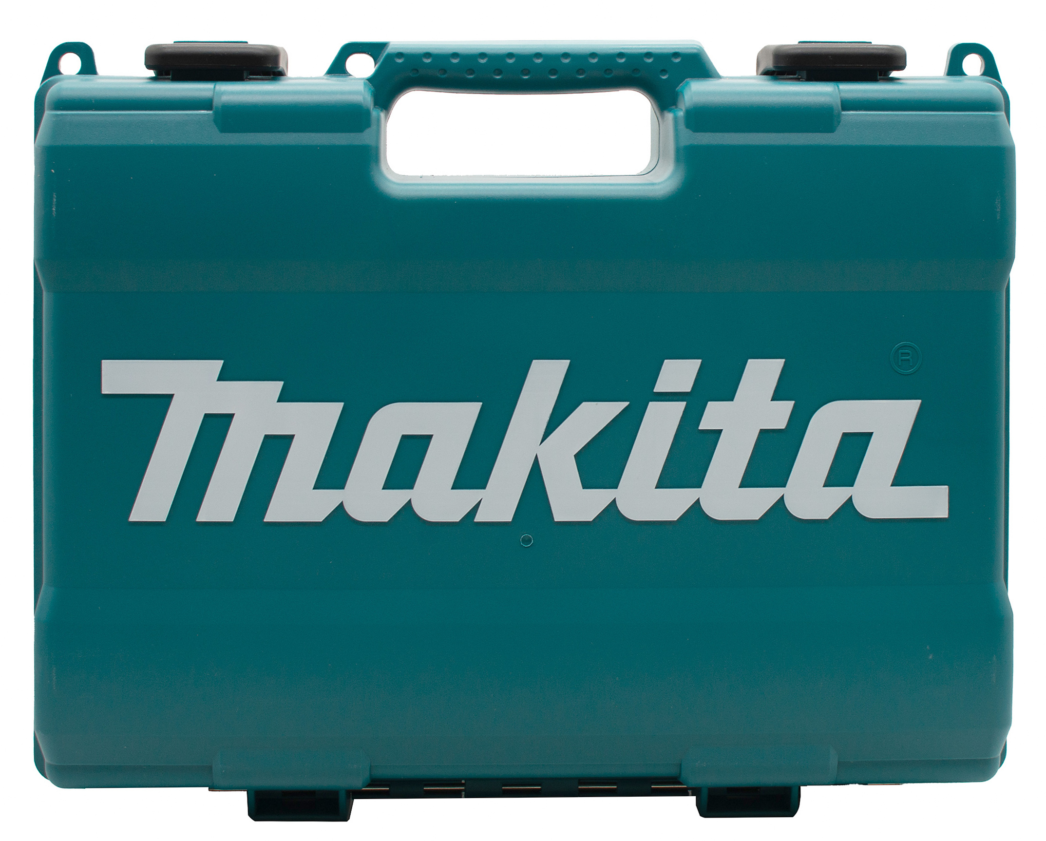 Дрель акк. Makita DF333DWYE4 12В, 10мм, 2х1,5Aч