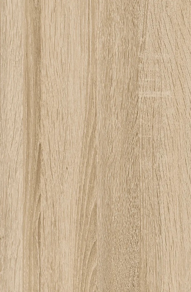 Панель МДФ Classic Stella Standart 2700х200х6 Дуб Сонома