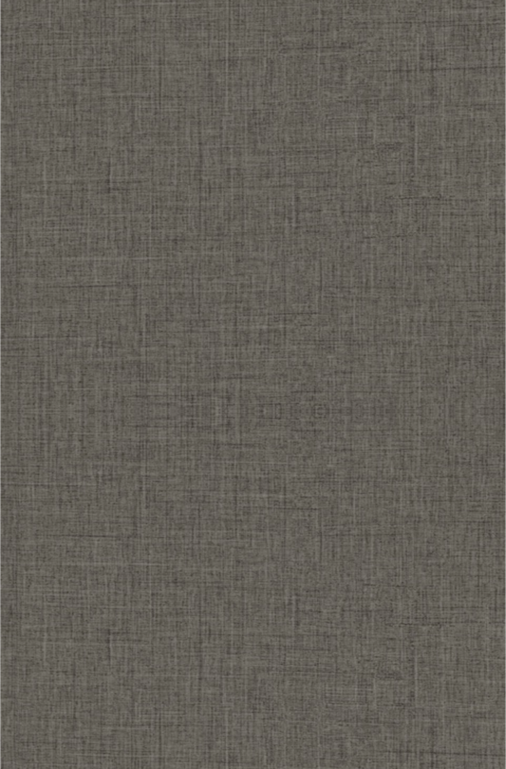 Панель МДФ Classic Stella Light 2700х200х6 Танго