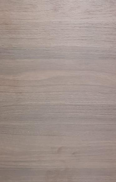Деталь ЛДСП  2730х300х16 "Орех Палдао"