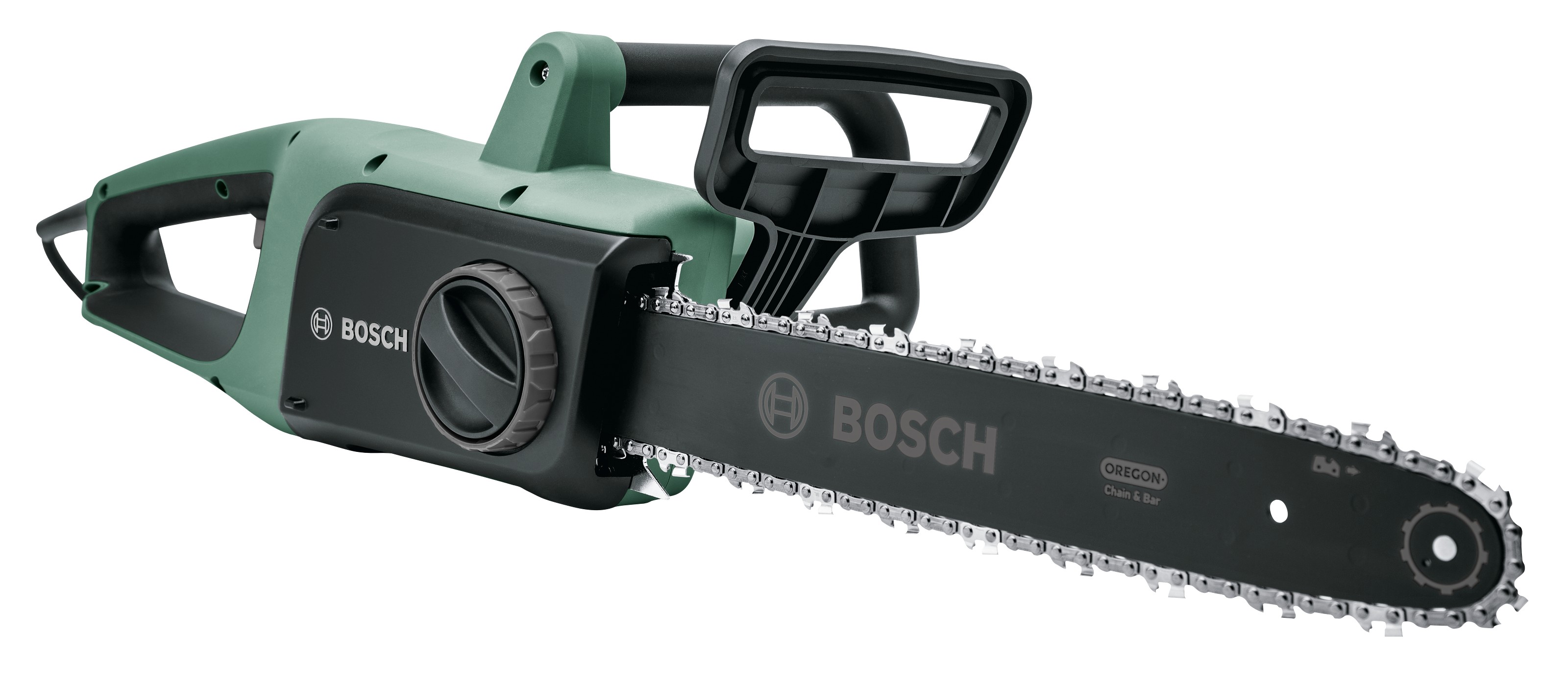 Пила цепная Bosch UniversalChain 35