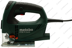 Лобзик METABO STEВ 70 Quick