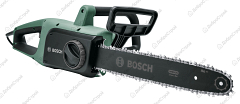 Пила цепная Bosch UniversalChain 35