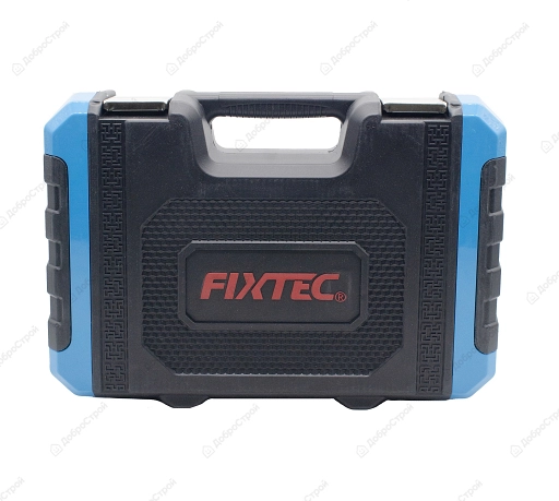 Набор инструментов Fixtec FHST1332, 1/2", 32 предметов