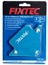 Держатель магнитный для сварки Fixtec FHMH03 ,3"