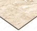 Керамогранит Primavera Brecia Ivory Polished 600*600 (1,44 м2) арт.PR104