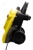 Аппарат высокого давления KARCHER К 4 COMPACT, Арт.1.637-310/1.637-500