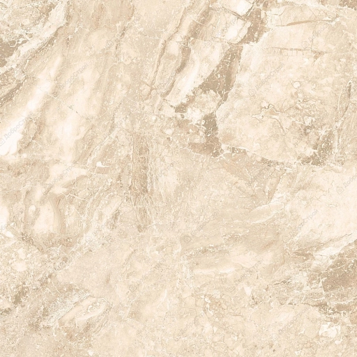 Керамогранит Primavera Brecia Ivory Polished 600*600 (1,44 м2) арт.PR104