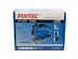 Лобзик Fixtec FJS85001, лазерный, 850Вт