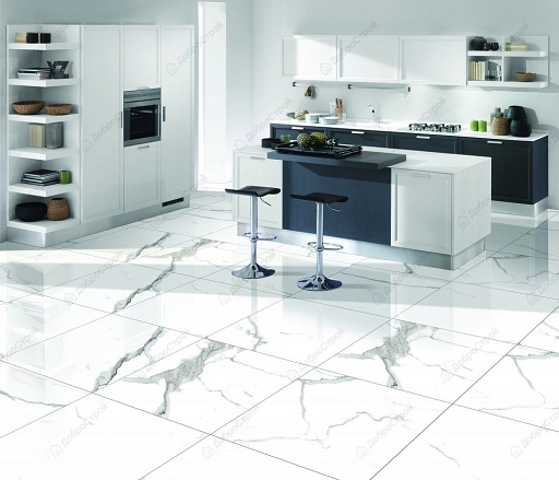 Керамогранит Primavera Salvatore Polished 600*600 (1,44 м2) арт.PR107