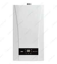 Котел газовый настенный  BAXI ECO Nova 24 F