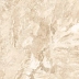 Керамогранит Primavera Brecia Ivory Polished 600*600 (1,44 м2) арт.PR104