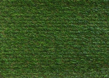 Трава искусственная Grass 1*2м 30мм