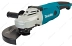 Углошлифмашина Makita GA9020SF, 2200 Вт, 230 мм