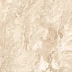 Керамогранит Primavera Brecia Ivory Polished 600*600 (1,44 м2) арт.PR104