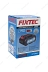 Аккумулятор Fixtec FBP4000LX  20В Li-ion , 4 A/ч