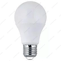 Лампа светодиодная 42LED-A65-13W-230-4000K-E27