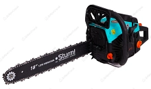 Бензопила Sturm GC99522B 455мм