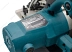 Пила дисковая Makita HS7600, 1200 Вт, 185 мм