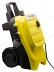 Аппарат высокого давления KARCHER К 4 COMPACT, Арт.1.637-310/1.637-500