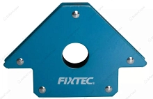 Держатель магнитный для сварки Fixtec FHMH05 ,5"